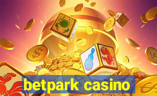 betpark casino